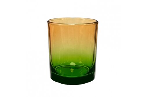 Glāze, Good vibes sensitive GREEN 200 ml Glāze, Good vibes sensitive GREEN 200 ml