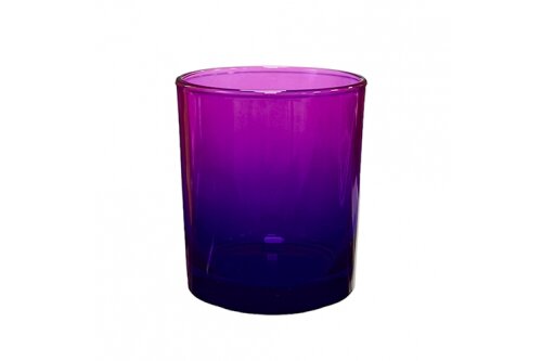 Glāze, Good vibes intense VIOLET 200 ml Glāze, Good vibes intense VIOLET 200 ml