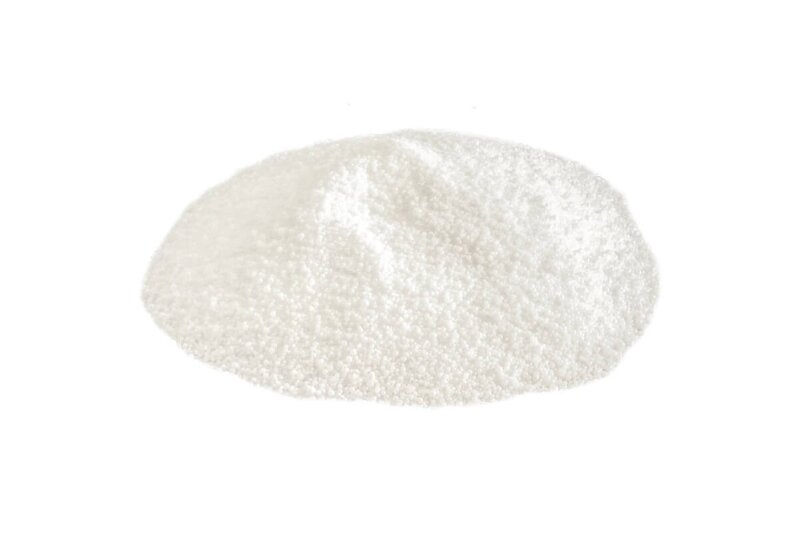 Stearīn skābe TEFACID 1 VL H, 1 kg Stearīn skābe TEFACID 1 VL H, 1 kg