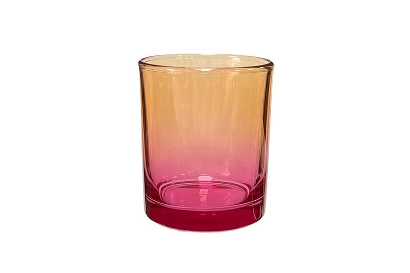 Glāze, Good vibes sensitive ROSE 200 ml