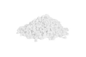 Stearīn skābe TeCe 1 kg Stearīn skābe TeCe 1 kg