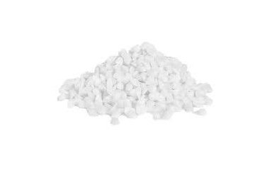 Stearin acid TeCe 1 kg