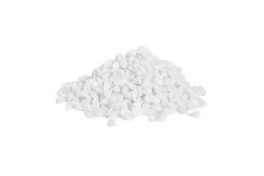Stearīn skābe TeCe 1 kg