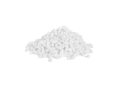 Stearīn skābe TeCe 1 kg