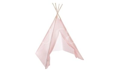 Tipis rožinis