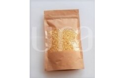 Beeswax 1