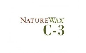 NatureWax C3 1
