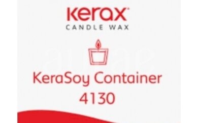 KeraSoy Container 4130 1