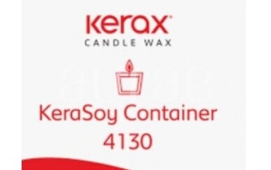 KeraSoy Container 4130 2