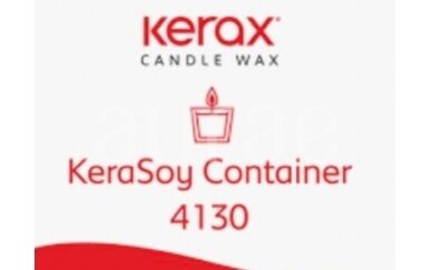 KeraSoy Container 4130 3