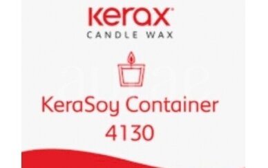 KeraSoy Container 4130 4