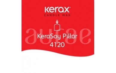 KeraSoy Pillar 4120 2