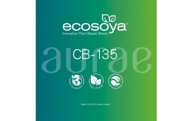 EcoSoya® CB135 2