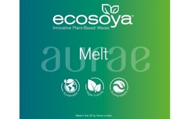 EcoSoya® Melt 2