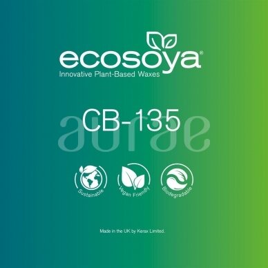 EcoSoya® CB135 1