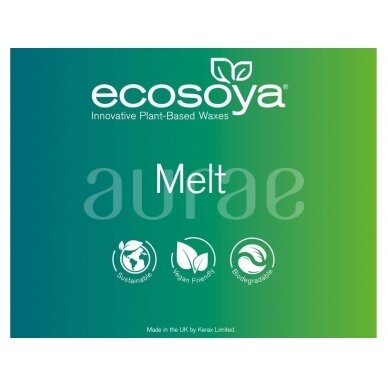 EcoSoya® Melt 1