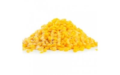 Beeswax 3