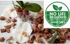 VANILLA-SANDALWOOD 1