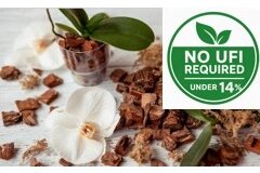 VANIĻA-SANDALKOKS / VANILLA-SANDALWOOD 1 VANIĻA-SANDALKOKS / VANILLA-SANDALWOOD 1