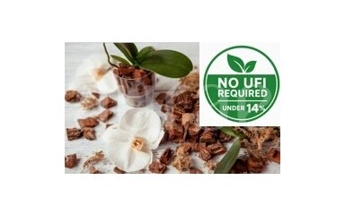 VANILLA-SANDALWOOD