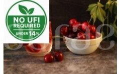 CHERRY-AMARETTO 1
