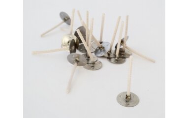 WEDO VRL 7, 30 mm, 10 pcs WEDO VRL 7, 30 mm, 10 pcs