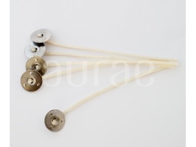 WEDO VRL 18, 10 pcs