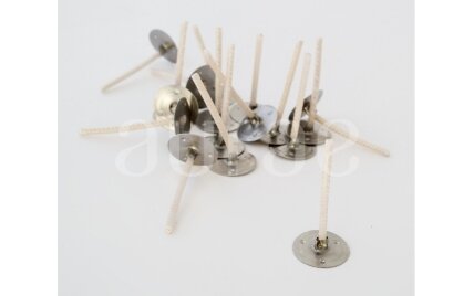WEDO VRL 7, 30 mm, 10 pcs WEDO VRL 7, 30 mm, 10 pcs