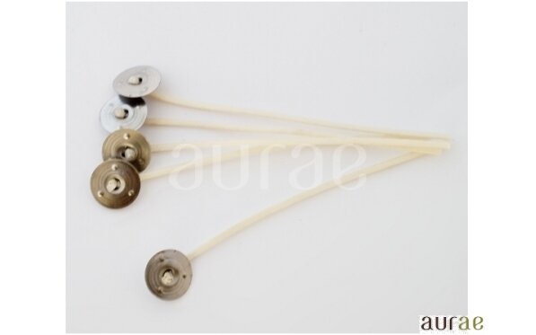 WEDO VRL 9, 55 mm, 10 pcs WEDO VRL 9, 55 mm, 10 pcs