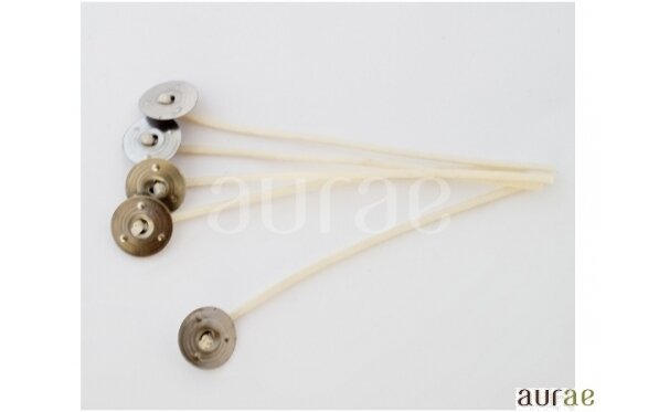 WEDO VRL 9, 11 cm, 10 pcs WEDO VRL 9, 11 cm, 10 pcs