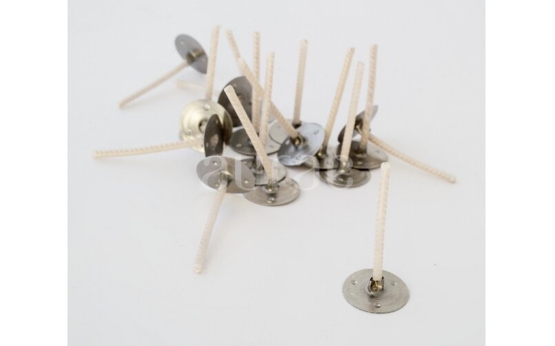 WEDO VRL 7, 30 mm, 10 pcs