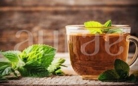 TAKE IT EASY TAKE IT EASY