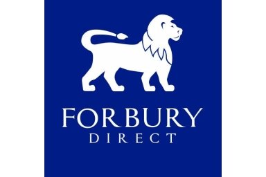 Forbury BALTS ziepju bāze bez SLS, 1 kg Forbury BALTS ziepju bāze bez SLS, 1 kg