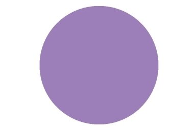 Sveču krāsa BEKRO Violets (lavandas) Sveču krāsa BEKRO Violets (lavandas)