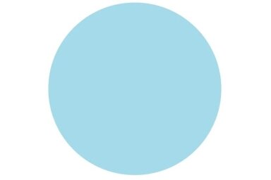 Sveču krāsa BEKRO Gaiši zils Sveču krāsa BEKRO Gaiši zils
