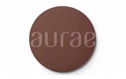 Candle Dye BEKRO Chocolate Candle Dye BEKRO Chocolate
