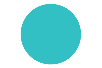 Sveču krāsa BEKRO Tirkīza Sveču krāsa BEKRO Tirkīza