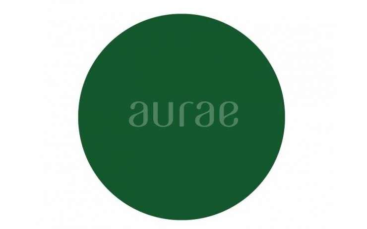 Candle Dye BEKRO Dark green